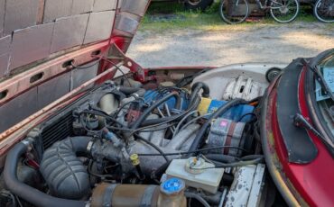 Saab-99-1975-9