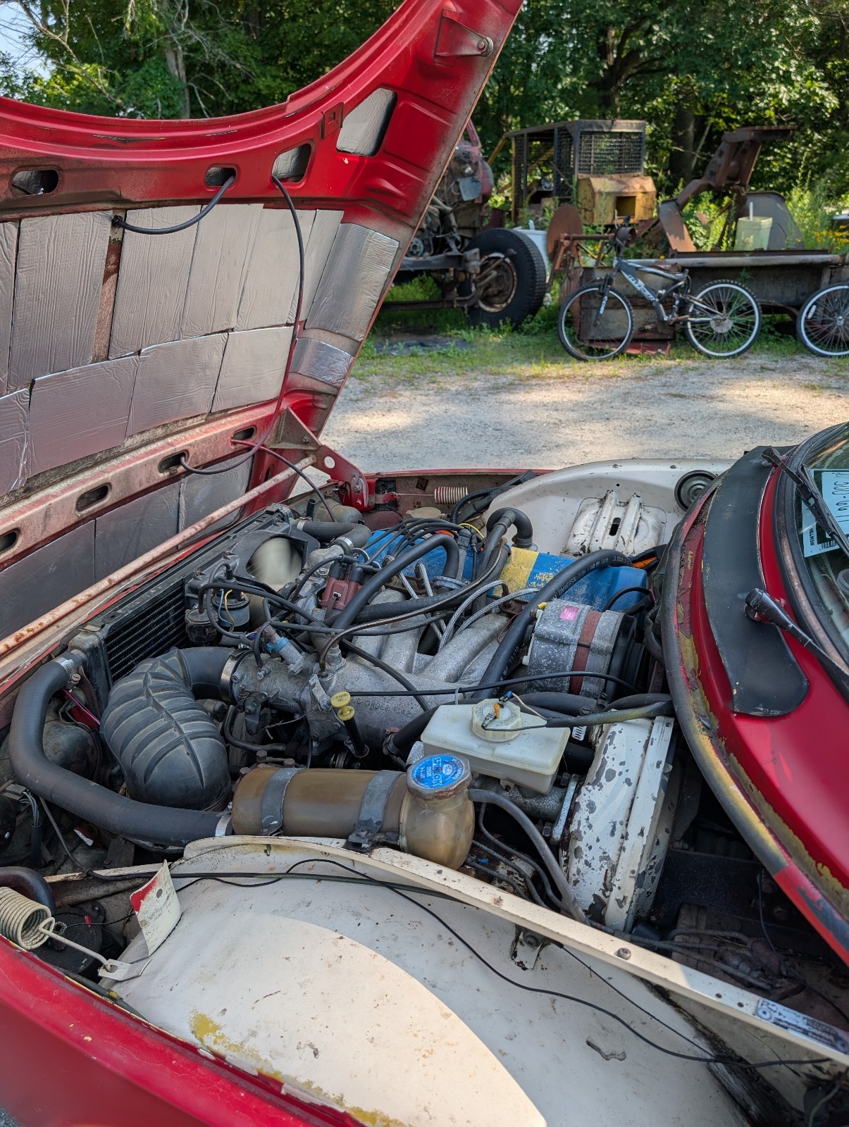 Saab-99-1975-9