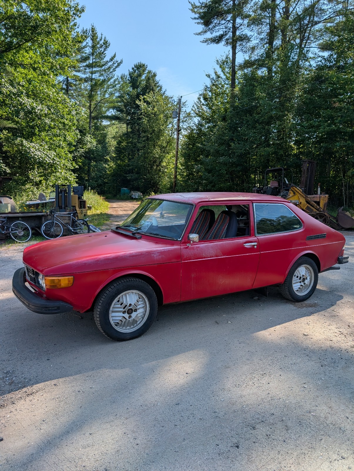 Saab-99-1975