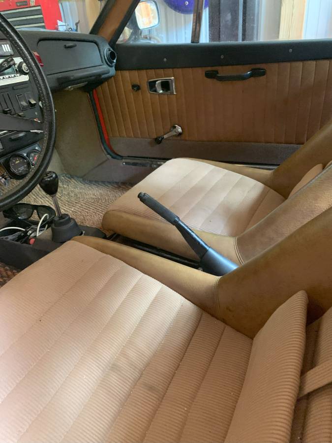 Saab-sonett-iii-1974-red-13