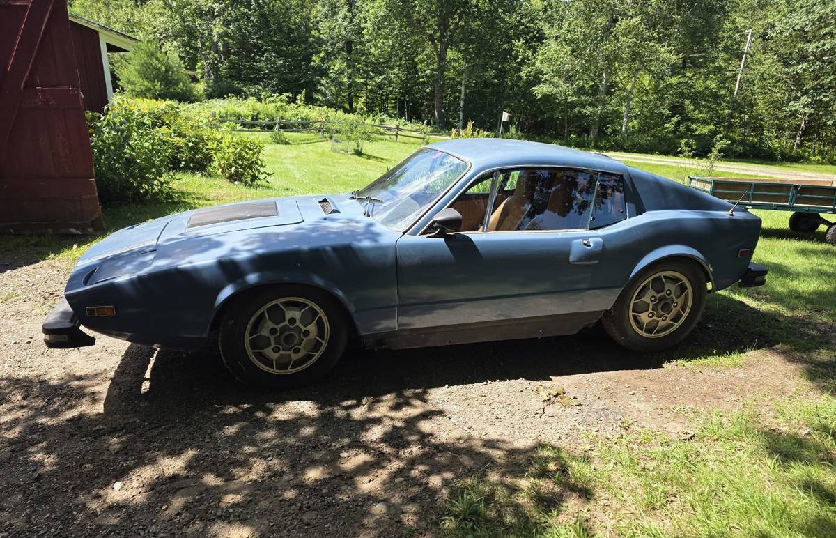 Saab-sonnett-iii-1974-1