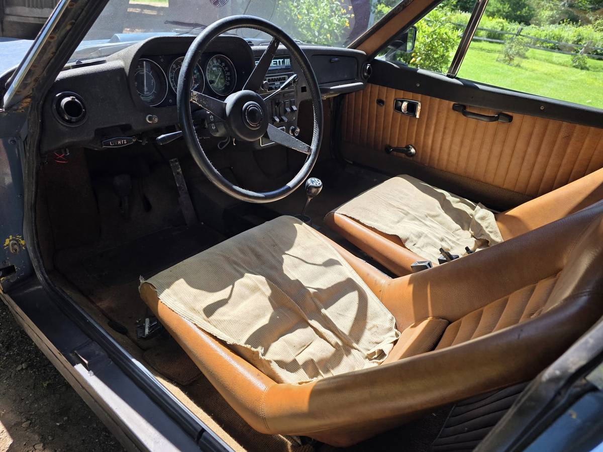Saab-sonnett-iii-1974-3