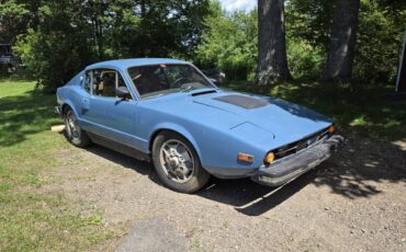 Saab-sonnett-iii-1974