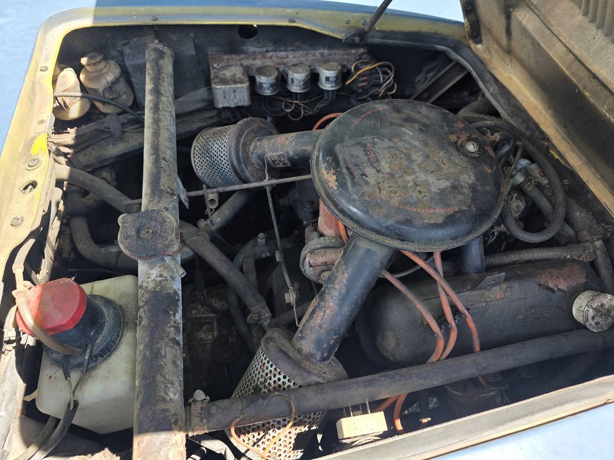 Saab-sonnett-iii-1974-4