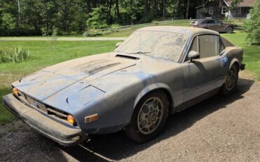 Saab-sonnett-iii-1974-5