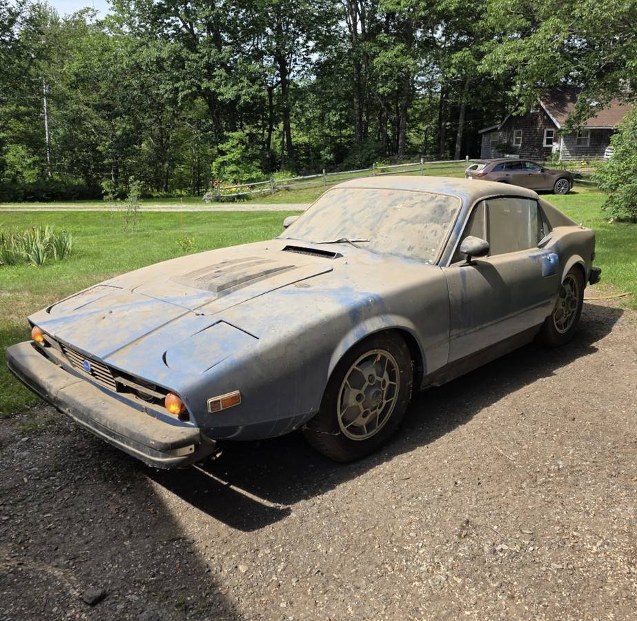 Saab-sonnett-iii-1974-5