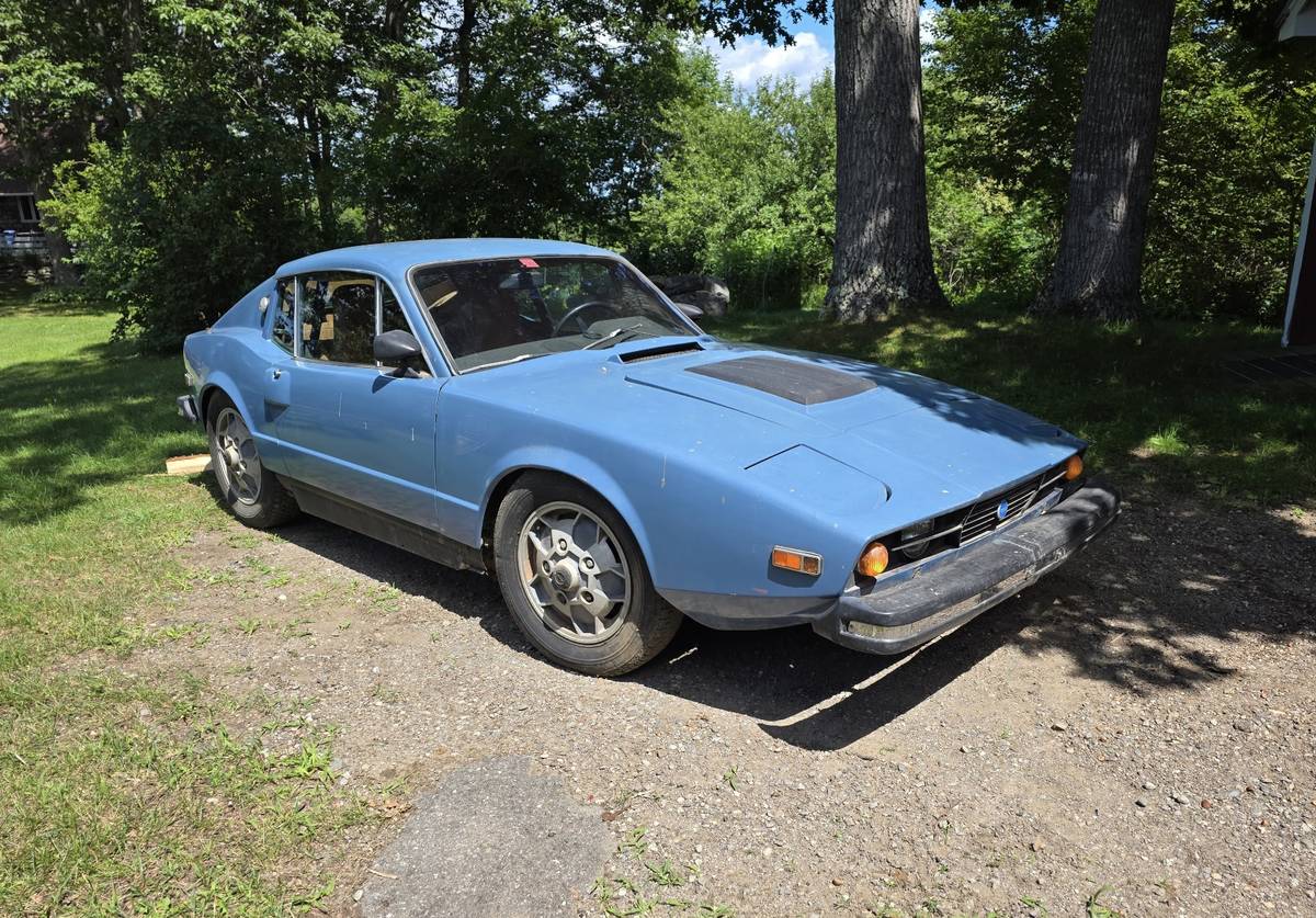 Saab-sonnett-iii-1974