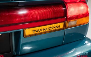 Saturn-S-Series-1994-Sedan-10