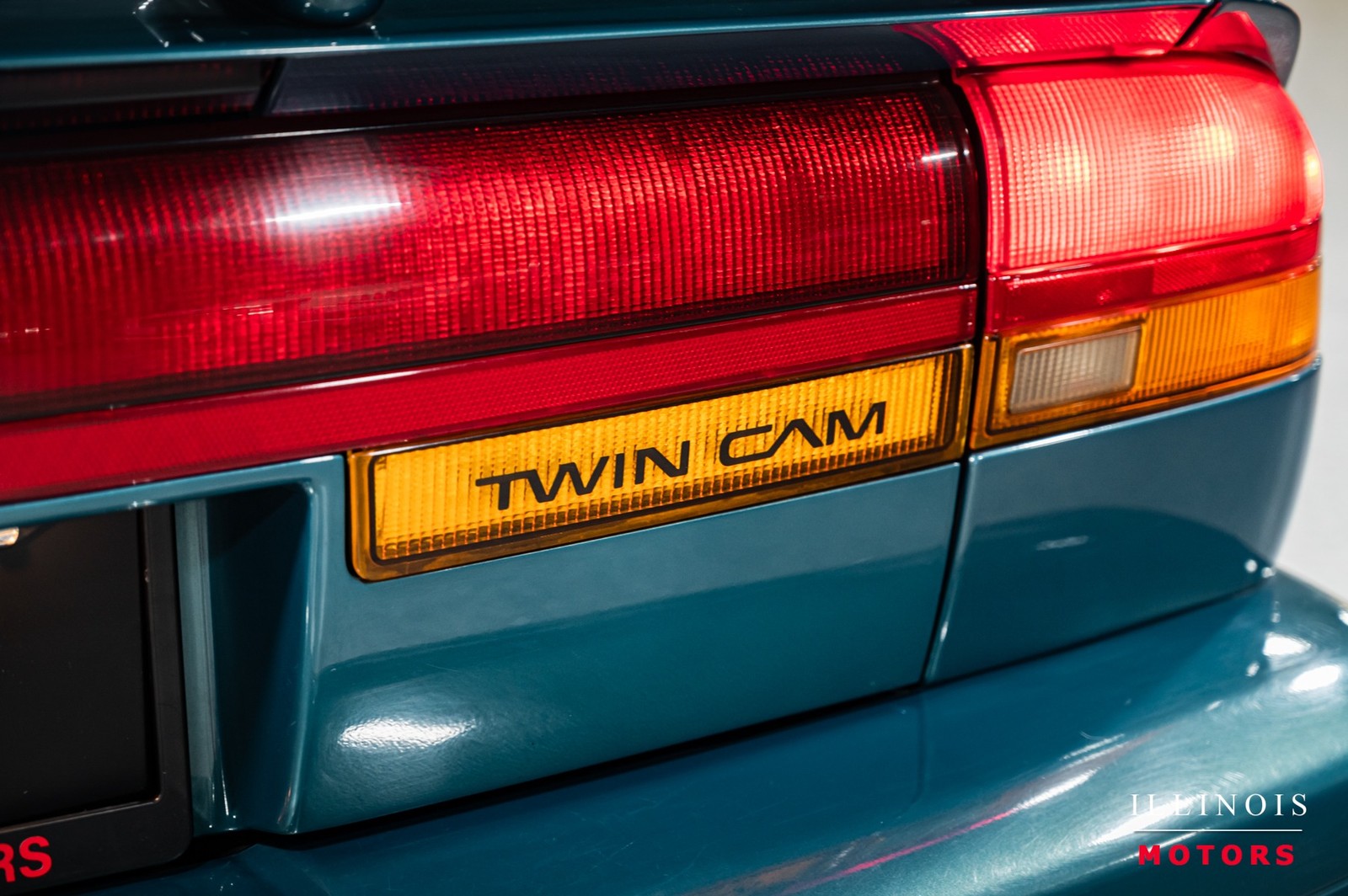 Saturn-S-Series-1994-Sedan-10