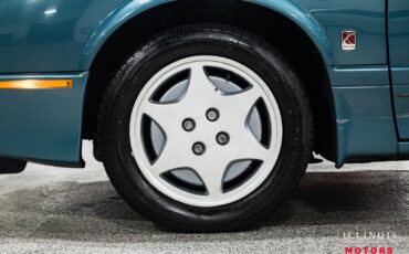 Saturn-S-Series-1994-Sedan-11