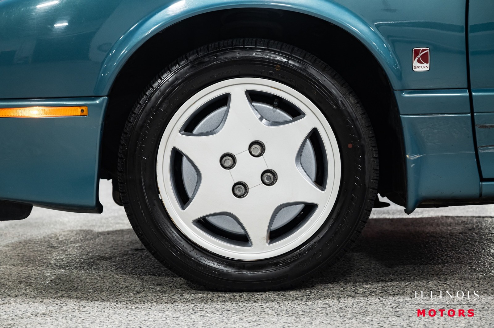 Saturn-S-Series-1994-Sedan-11