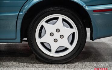 Saturn-S-Series-1994-Sedan-12