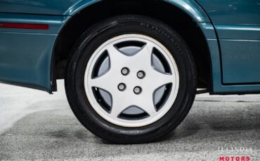 Saturn-S-Series-1994-Sedan-13