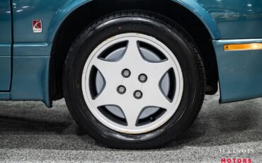 Saturn-S-Series-1994-Sedan-14