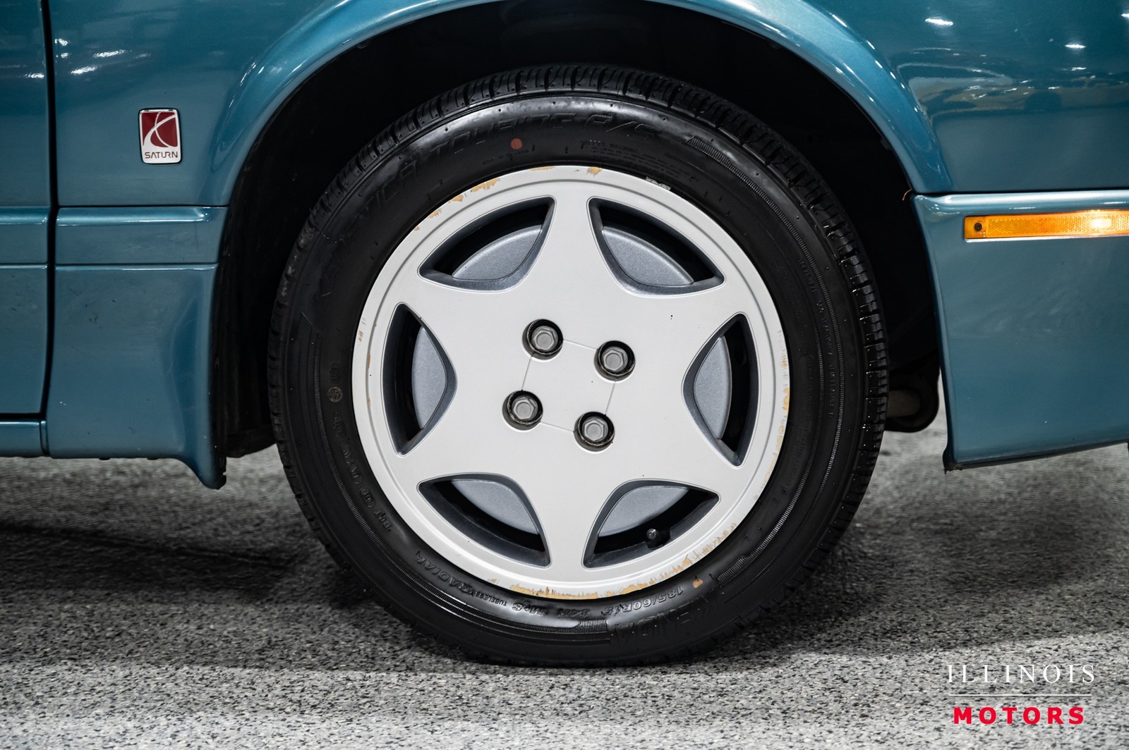 Saturn-S-Series-1994-Sedan-14