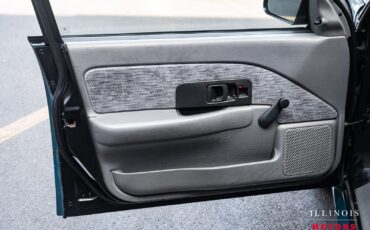 Saturn-S-Series-1994-Sedan-15