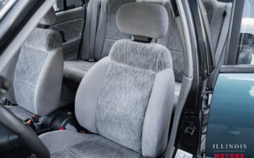 Saturn-S-Series-1994-Sedan-16