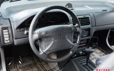 Saturn-S-Series-1994-Sedan-18