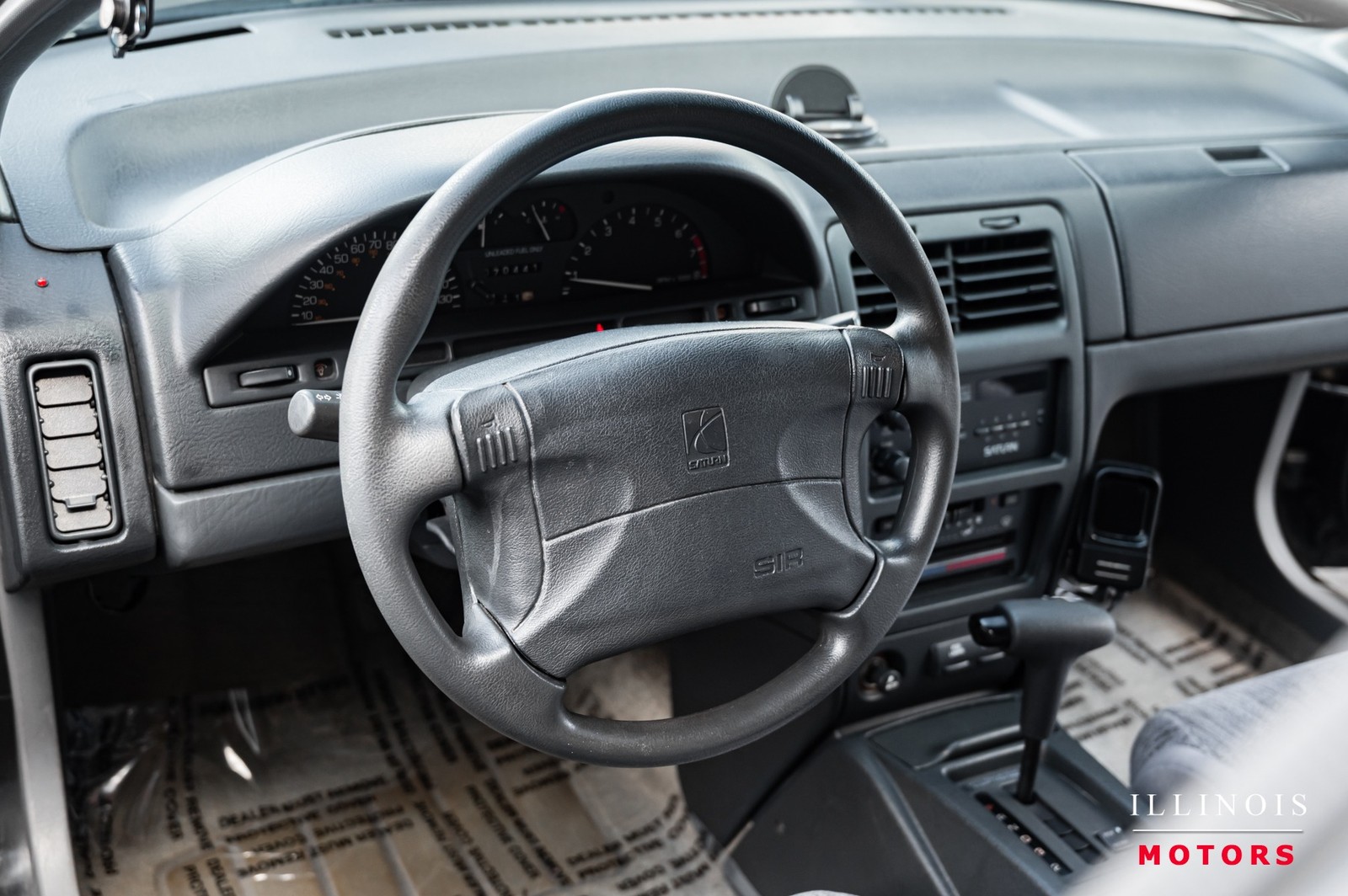 Saturn-S-Series-1994-Sedan-18