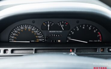 Saturn-S-Series-1994-Sedan-19
