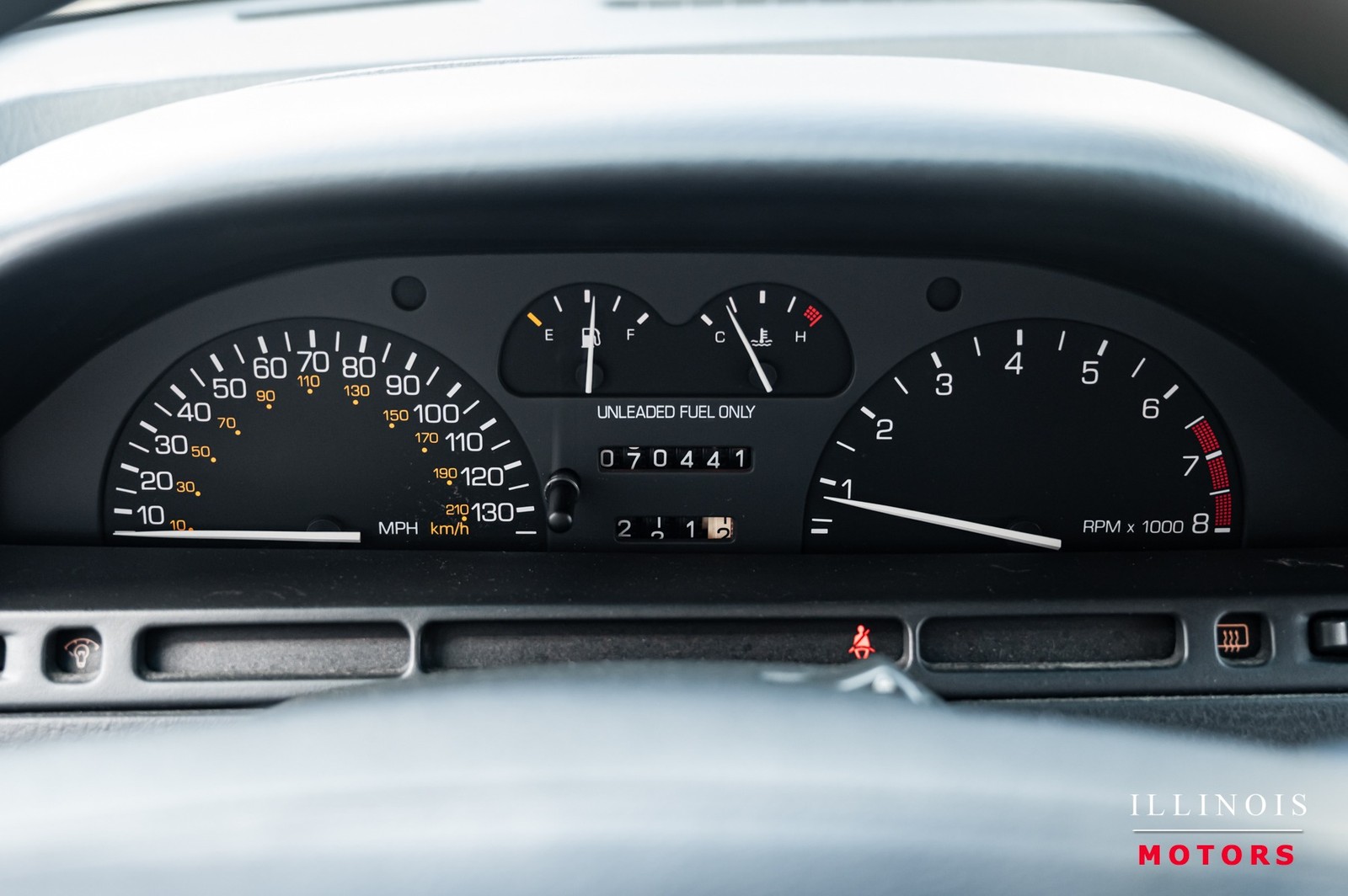 Saturn-S-Series-1994-Sedan-19