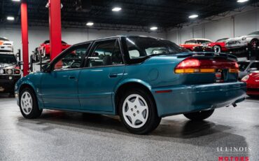 Saturn-S-Series-1994-Sedan-2