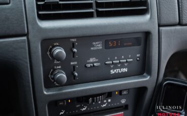 Saturn-S-Series-1994-Sedan-20