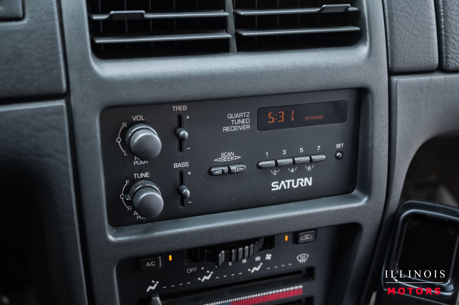 Saturn-S-Series-1994-Sedan-20