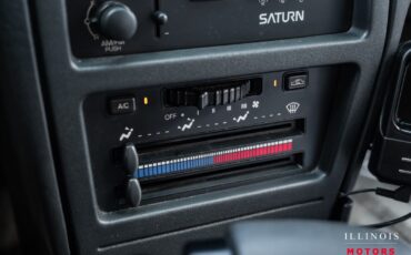 Saturn-S-Series-1994-Sedan-21