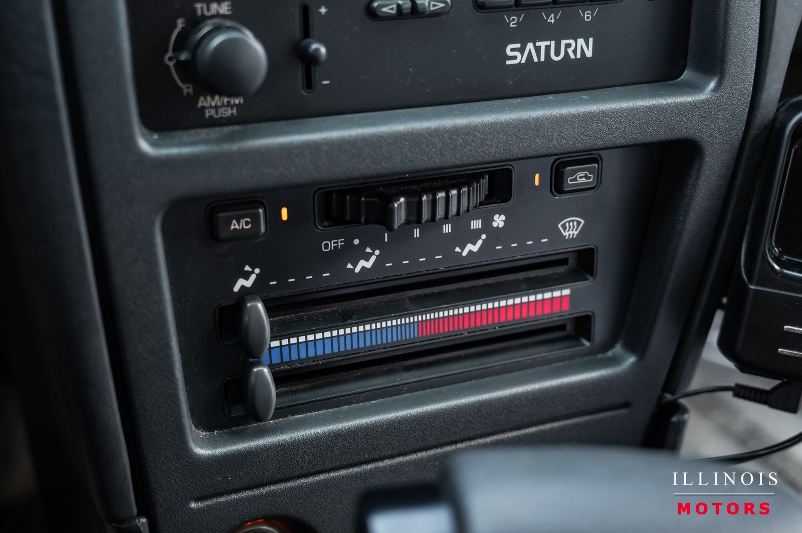 Saturn-S-Series-1994-Sedan-21