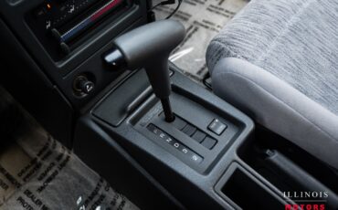 Saturn-S-Series-1994-Sedan-22