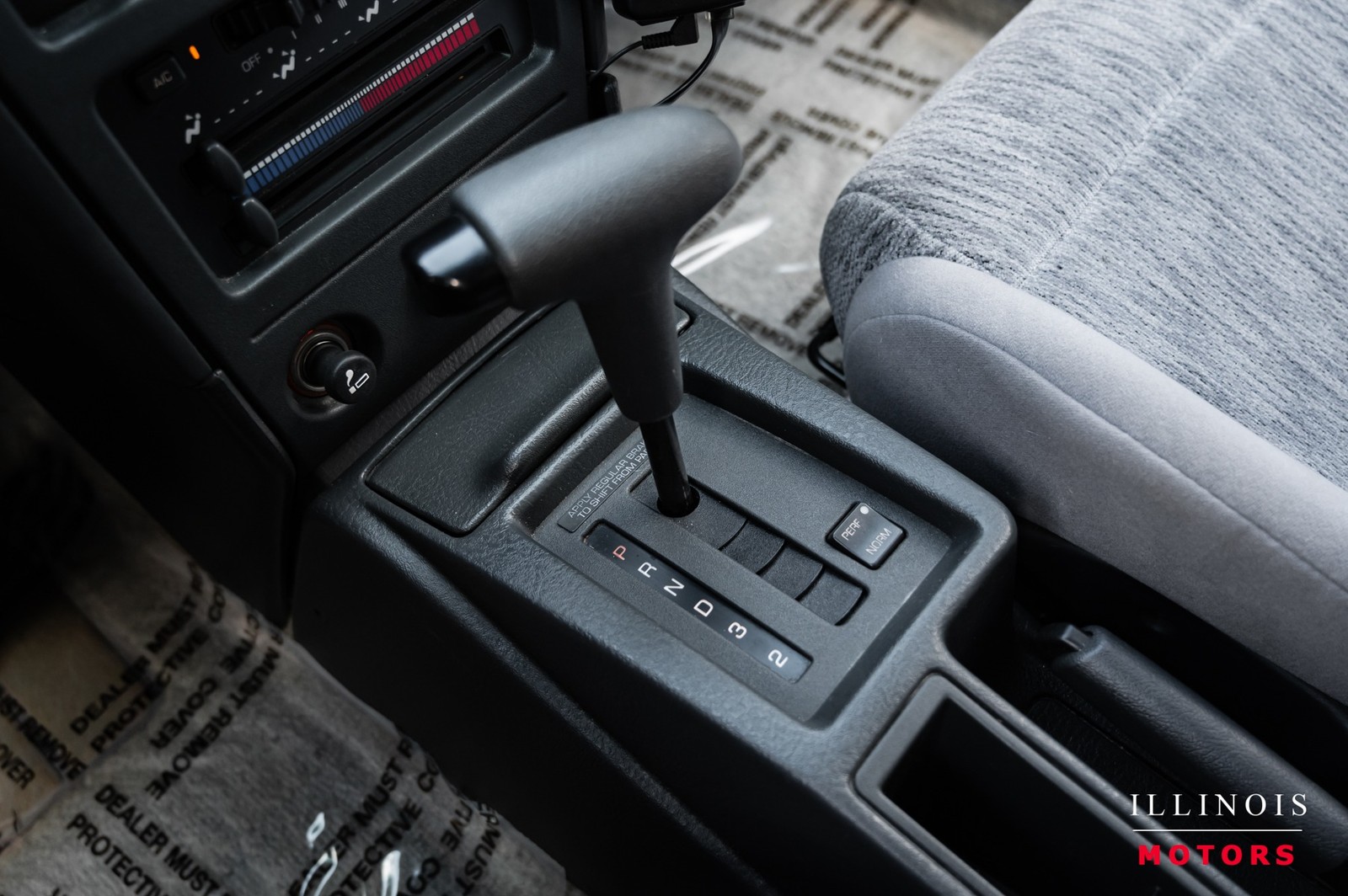 Saturn-S-Series-1994-Sedan-22