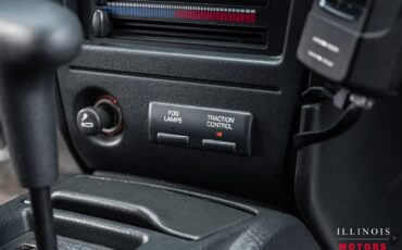 Saturn-S-Series-1994-Sedan-23