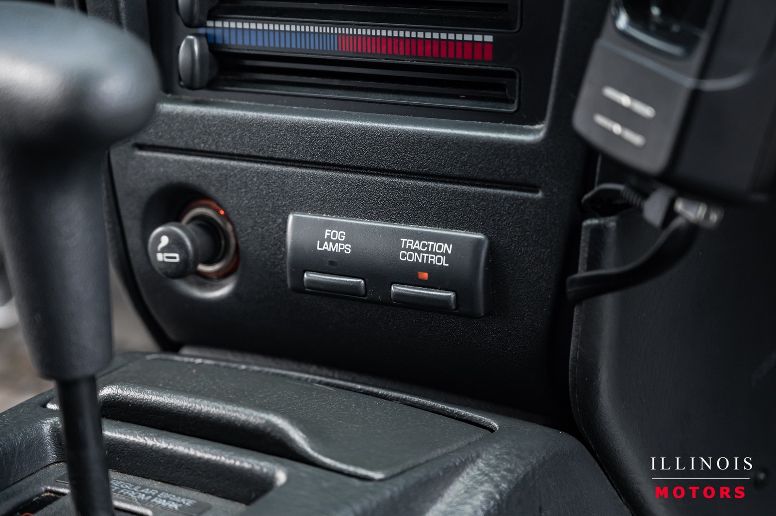 Saturn-S-Series-1994-Sedan-23