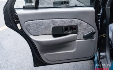 Saturn-S-Series-1994-Sedan-25