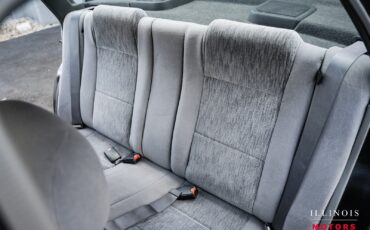Saturn-S-Series-1994-Sedan-26