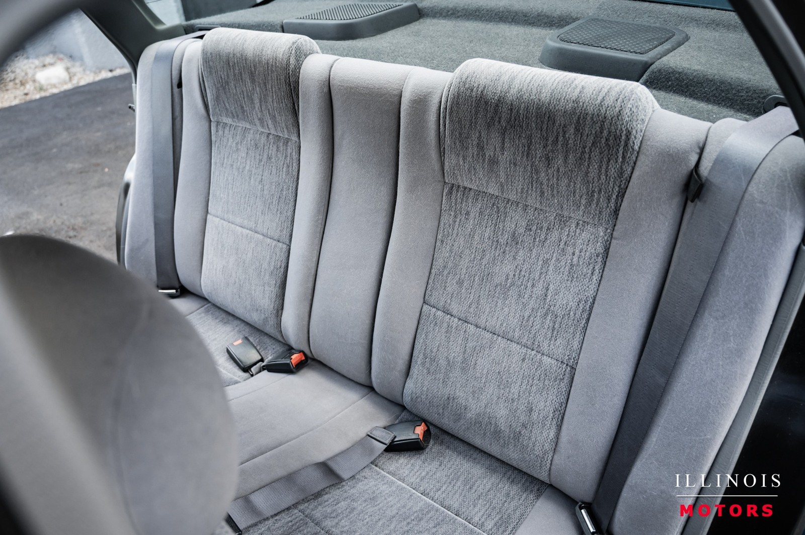 Saturn-S-Series-1994-Sedan-26