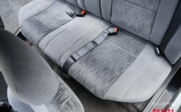 Saturn-S-Series-1994-Sedan-27