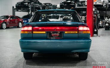 Saturn-S-Series-1994-Sedan-3