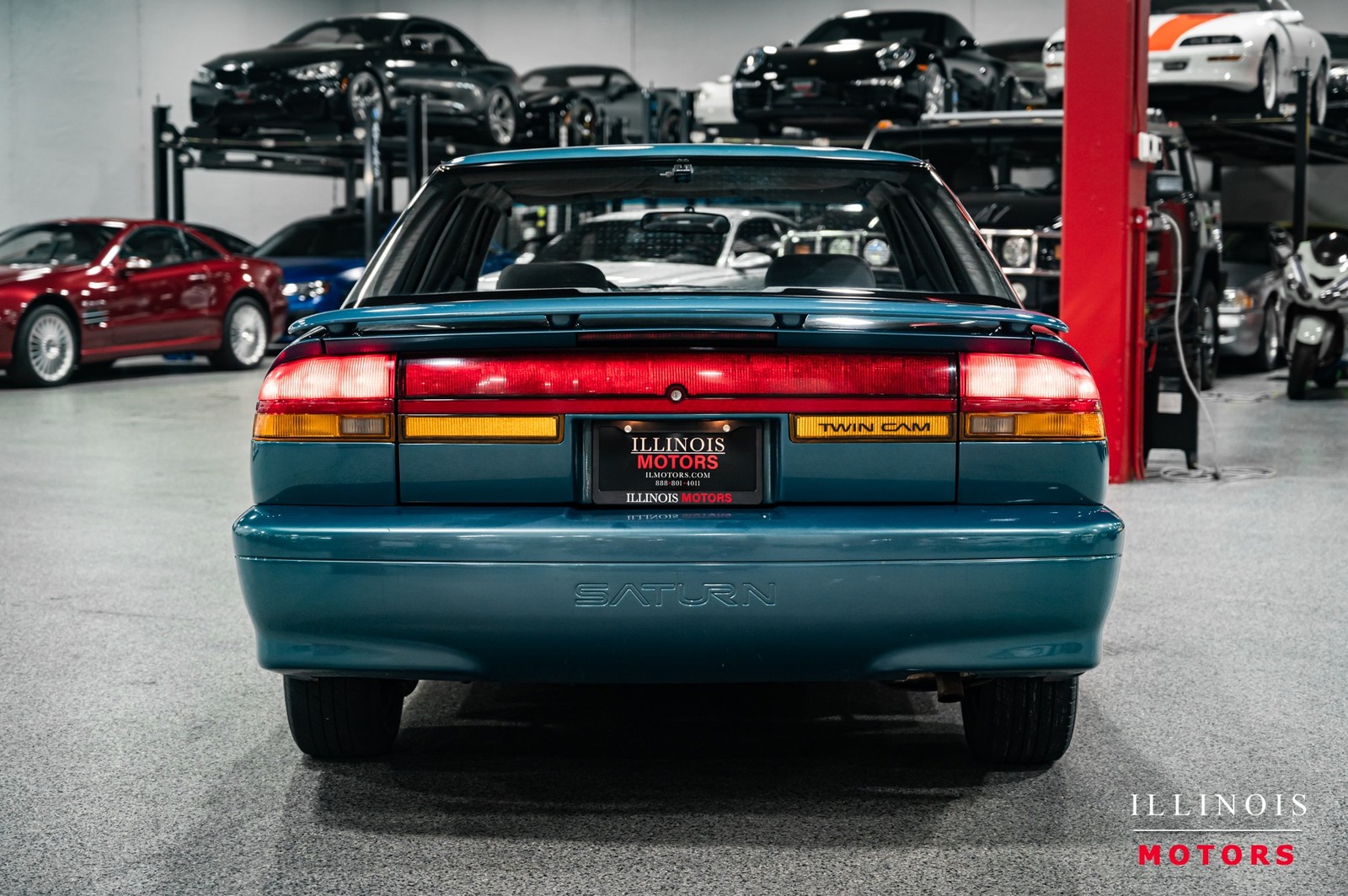 Saturn-S-Series-1994-Sedan-3