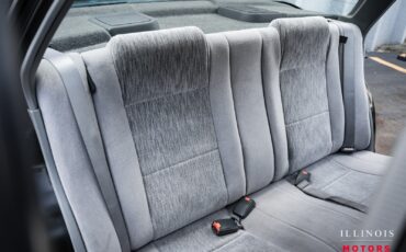 Saturn-S-Series-1994-Sedan-30