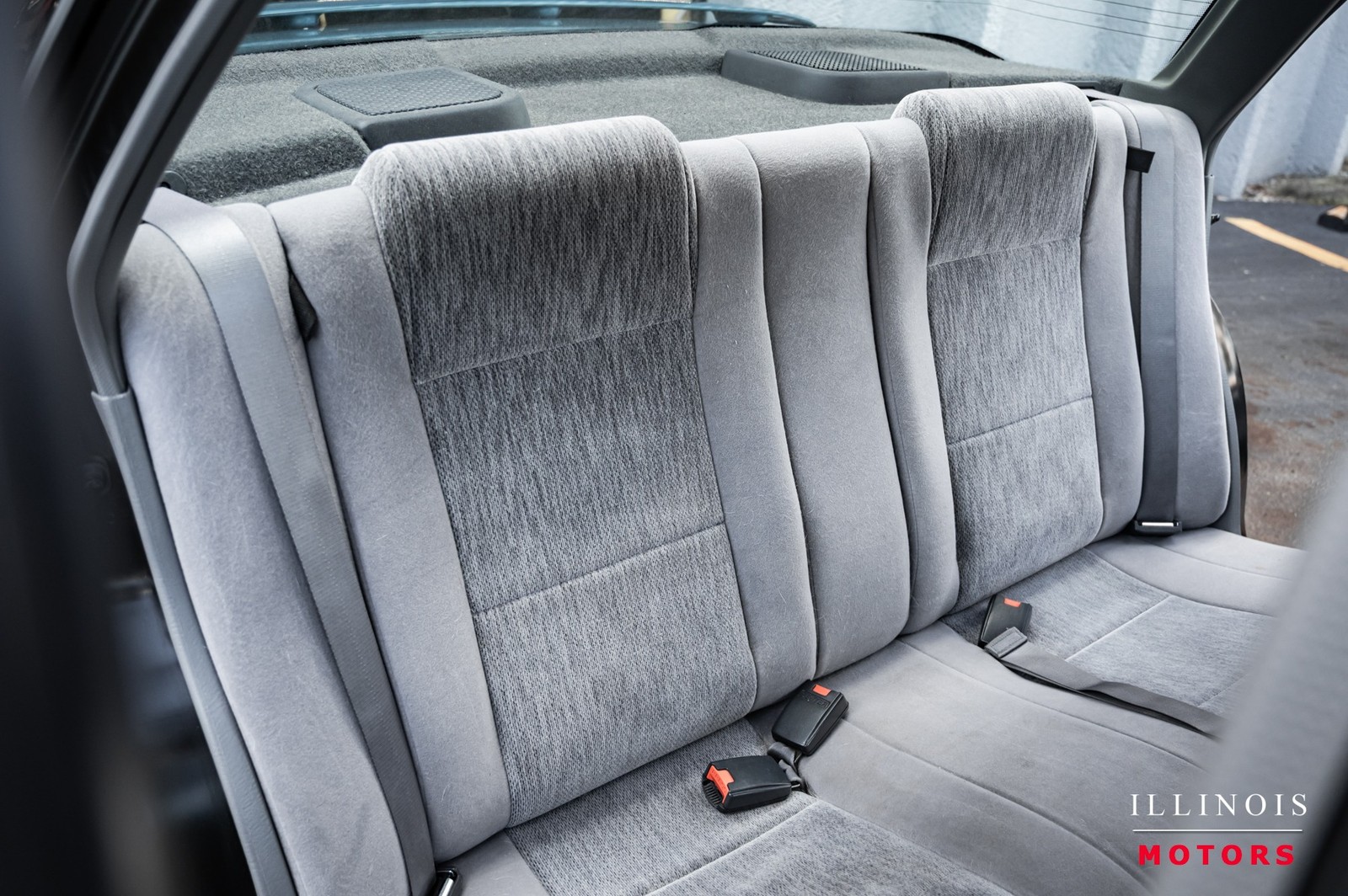 Saturn-S-Series-1994-Sedan-30