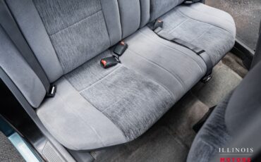 Saturn-S-Series-1994-Sedan-31