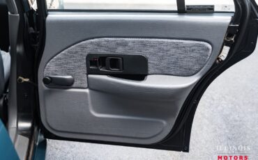 Saturn-S-Series-1994-Sedan-32