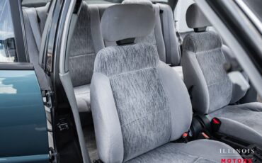 Saturn-S-Series-1994-Sedan-33