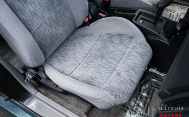 Saturn-S-Series-1994-Sedan-34