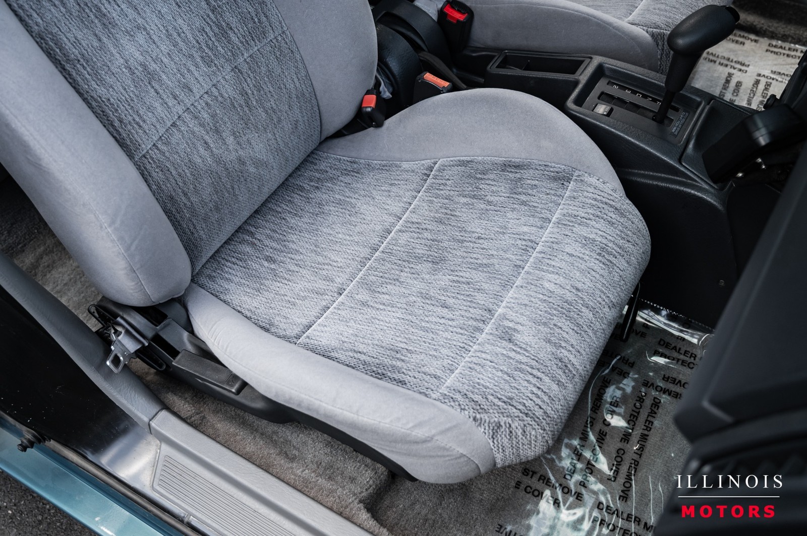 Saturn-S-Series-1994-Sedan-34