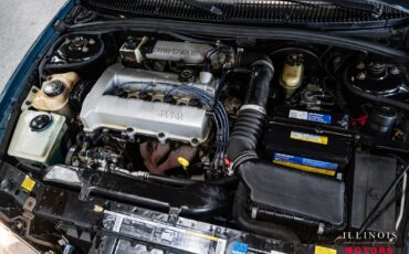 Saturn-S-Series-1994-Sedan-36