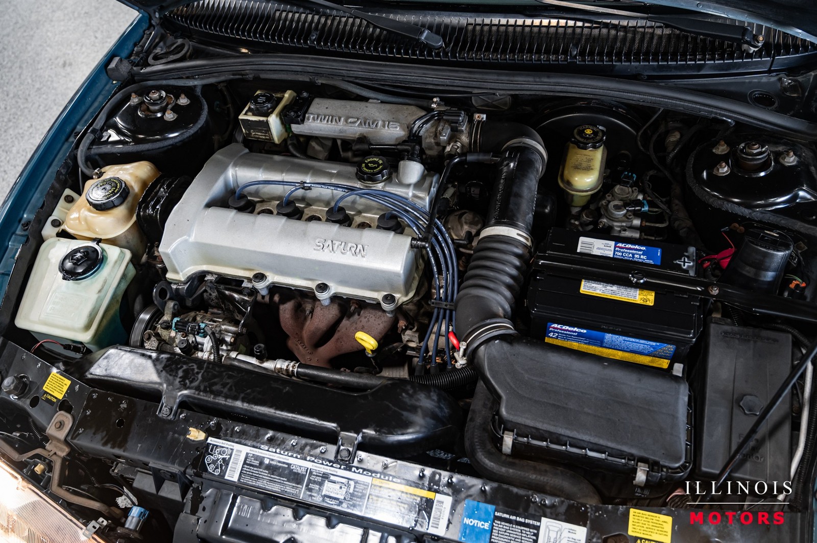 Saturn-S-Series-1994-Sedan-36