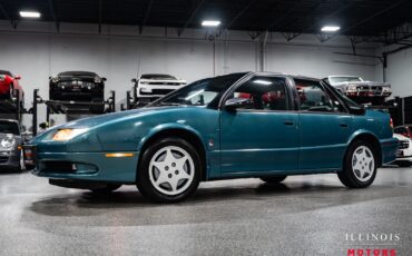 Saturn-S-Series-1994-Sedan